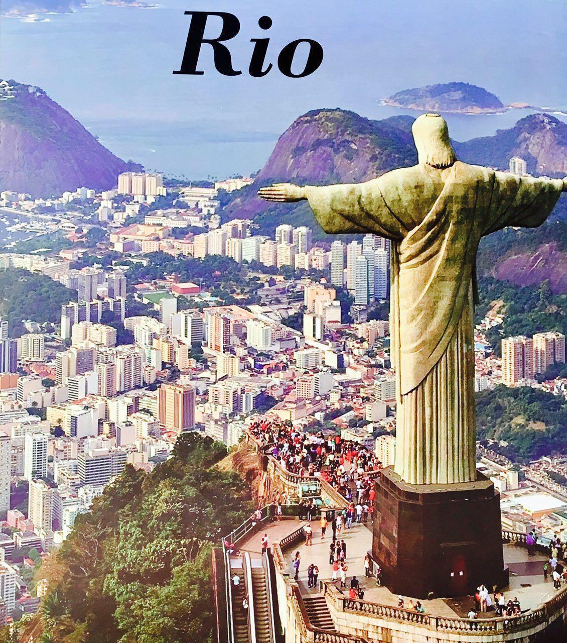 ریو